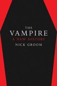 Vampire: A New History