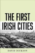 First Irish Cities: An Eighteenth-Century Transformation