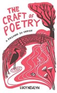 Craft of Poetry: A Primer in Verse
