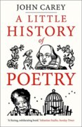 Little History of Poetry