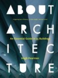 About Architecture