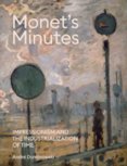 Monets Minutes