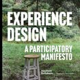 Experience Design