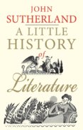 Little History of Literature