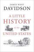 Little History of the United States