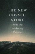 New Cosmic Story