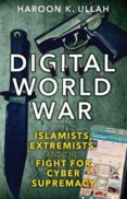 Digital World War