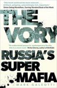 Vory: Russias Super Mafia