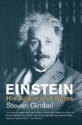 Einstein: His Space and Times