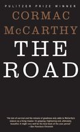 Road