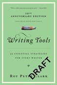 Writing Tools