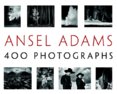 400 Photographs Ansel Adams