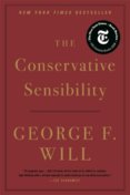 The Conservative Sensibility