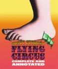 Monty Pythons Flying Circus: Complete and Annotated . . . All the Bits