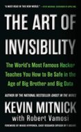 The Art of Invisibility