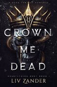 Crown Me Dead