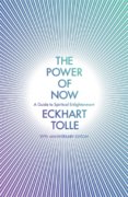 The Power of Now 20th Anniversary Edition