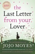 Last Letter from Your Love