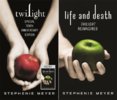 Twilight Tenth Anniversary