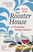 The Rooster House