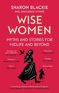 Wise Women