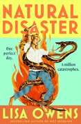 Natural Disaster