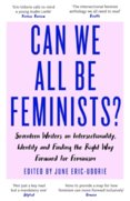 Can We All Be Feminist ?