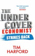 Undercover Economist Strikes Back