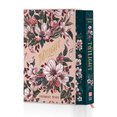 Twilight Deluxe Collector's Edition