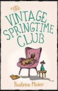 The Vintage Springtime Club