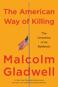 The American Way of Killing