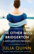 Other Miss Bridgerton