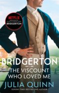 The Viscount Who Loved Me (Bridgerton 2)