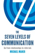 Seven Levels of Communication 