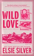 Wild Love