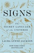 Signs