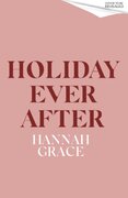 Holiday Ever After (Deluxe)