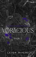 Voracious