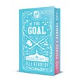 The Goal
