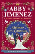 Married Little Christmas
