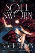 Soul Sworn