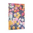 D2026 Monet´s Chrysanthemums Maxi HOR