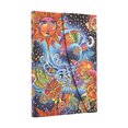 D2026 Celestial Magic Mini HOR