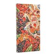 D2026 Gaudi´s Sun Slim HOR