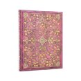 D2026 Diamond Jubilee Ultra HOR