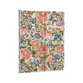 D2026 Pear Garden Ultra VERSO