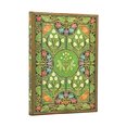 D2027 Poetry in Bloom Midi HOR