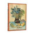 D2027 Van Gogh´s Still Life Midi VERSO