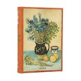 D2027 Van Gogh´s Still Life Mini DAY