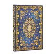 D2027 Silk Sky Mini HOR